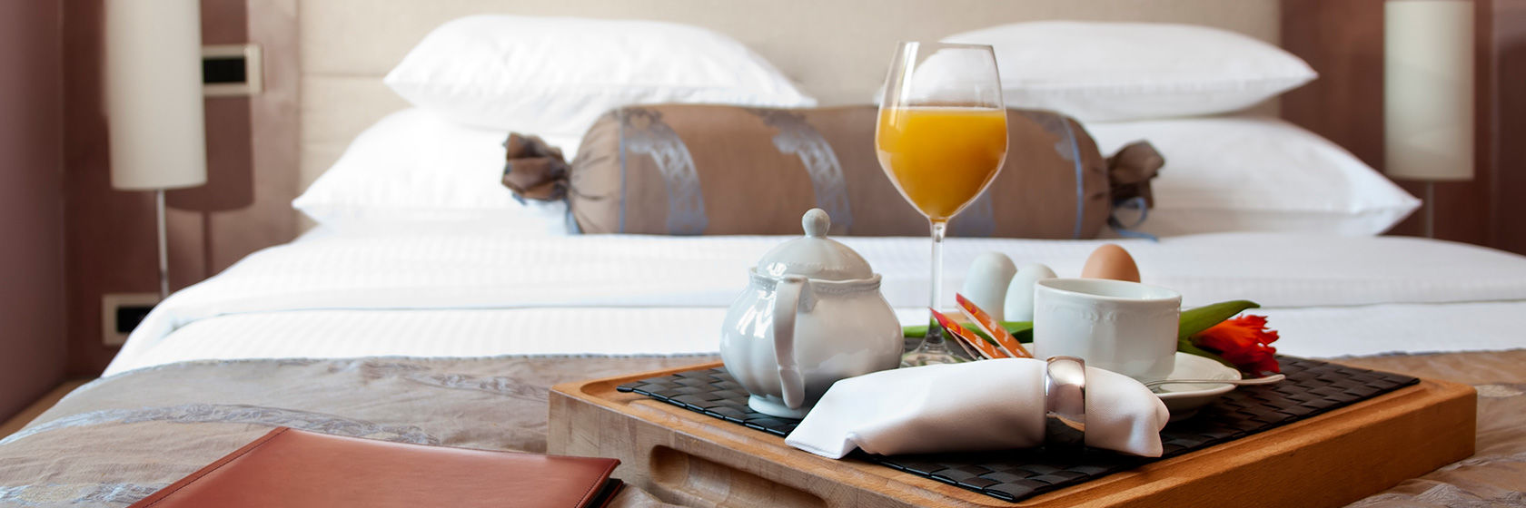 Evans Head Boat Harbour